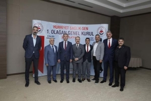 Genel Başkan Erdoğan Çakmak