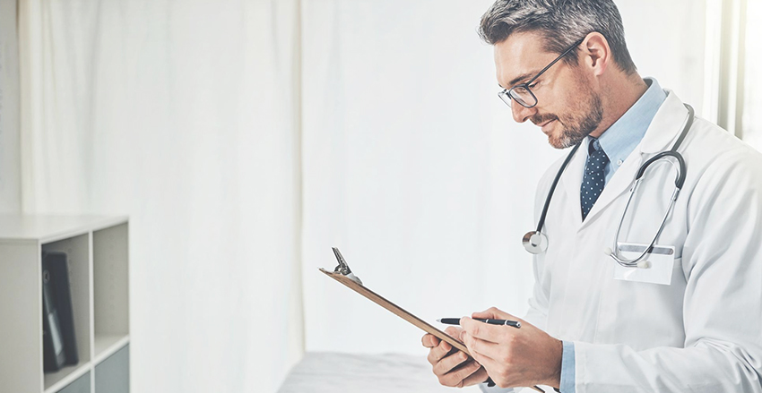 Muayene süresi idari izin3