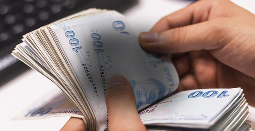 Tamamlayıcı Emeklilik Sistemi