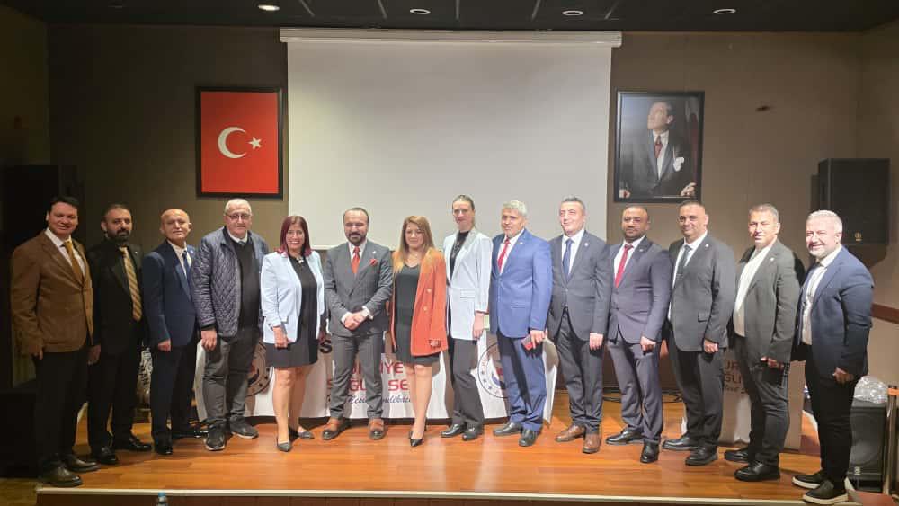 f598a8f5 2814 45a7 a66d 2110f992b4bb