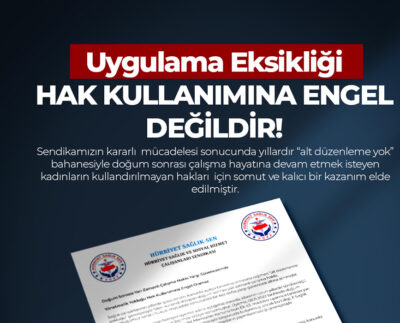 gorsel5 28ocak