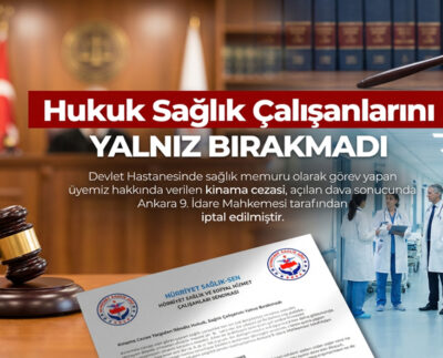 haber28ocaks