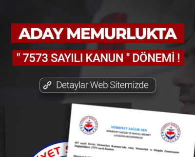 kapaks30ocak