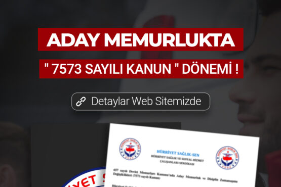 kapaks30ocak