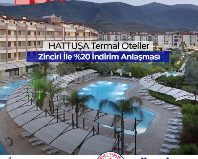 hattuşa