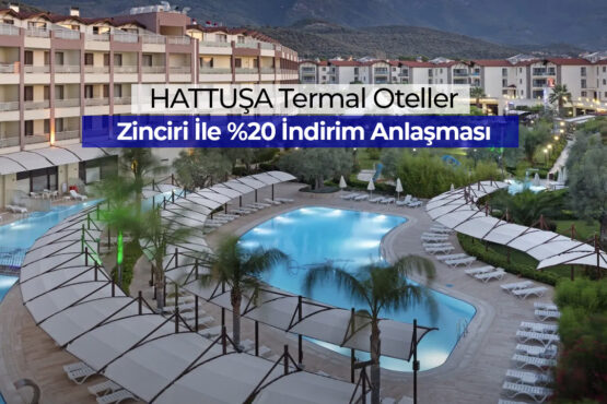 hattuşa