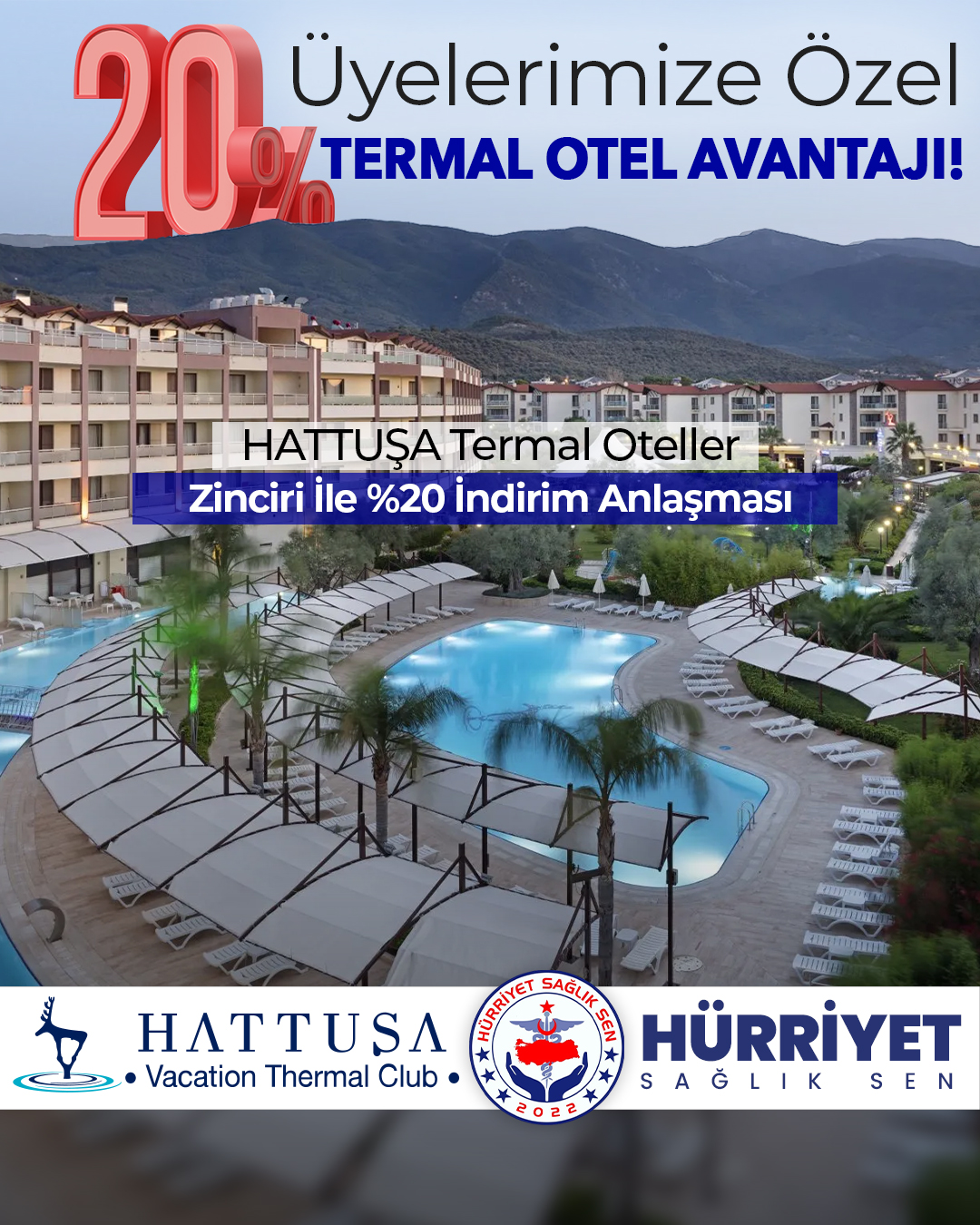 hattuşa