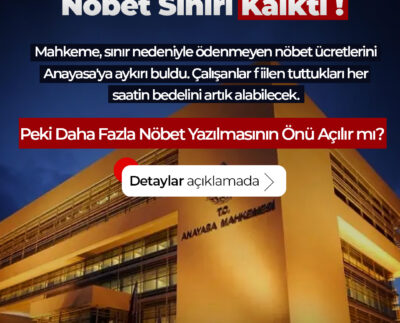 75 Son Revize