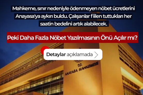 75 Son Revize