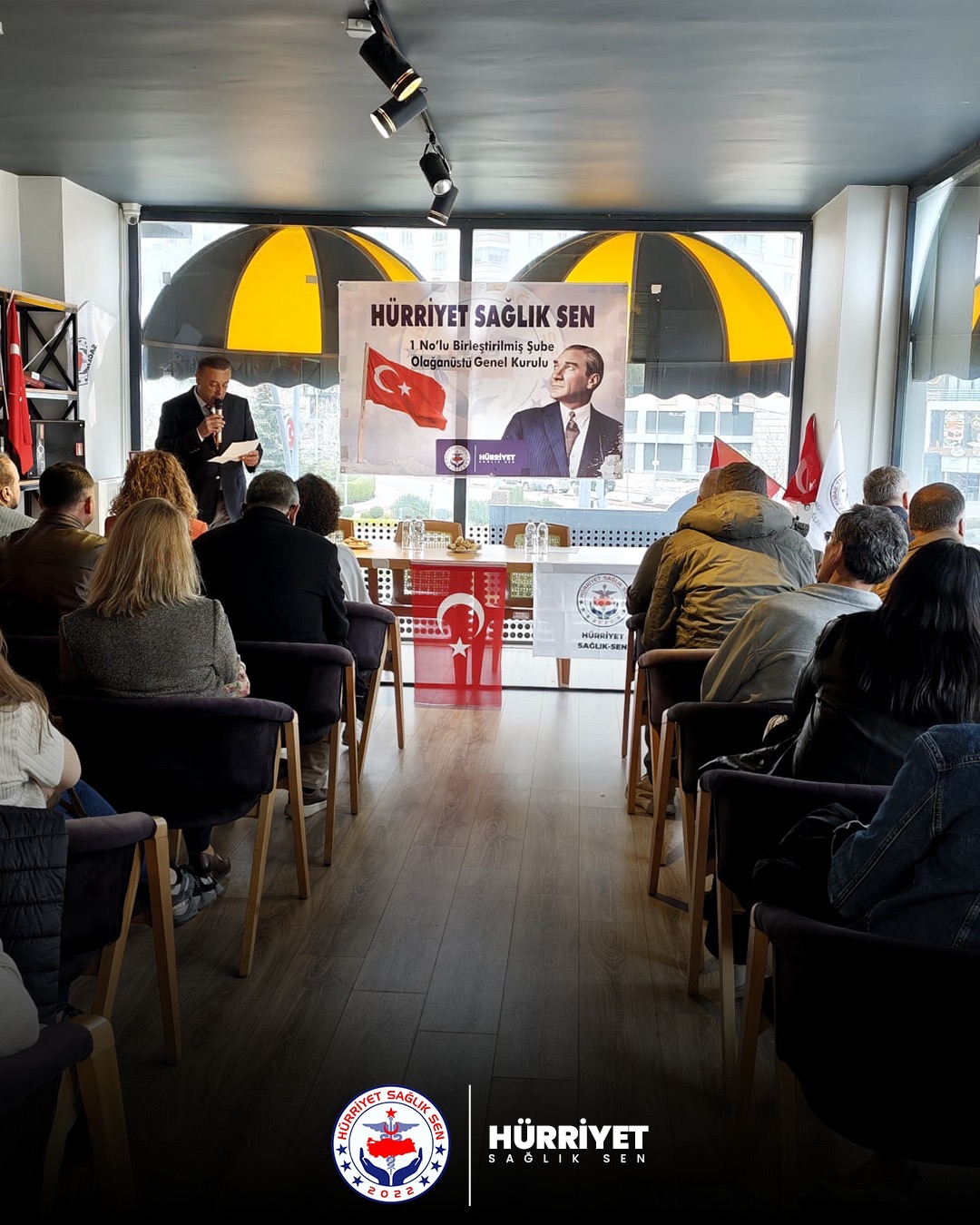 b289750d 6490 43ae b4ea b4f91219f50f