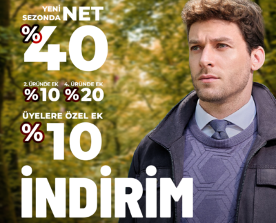 imza