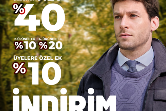 imza