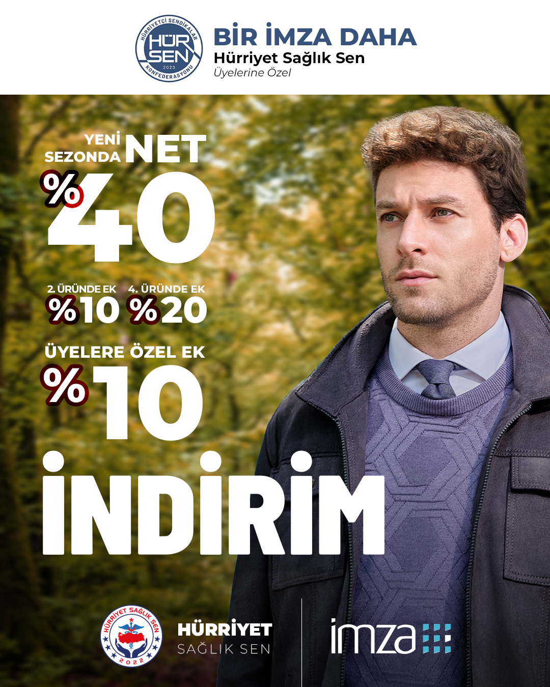 imza