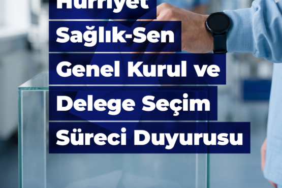 secim duyuru 1