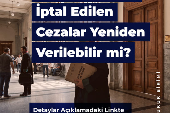 04082026 norm denetimi
