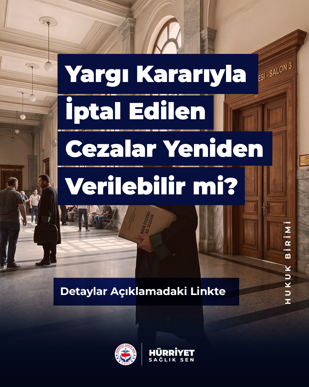 04082026 norm denetimi