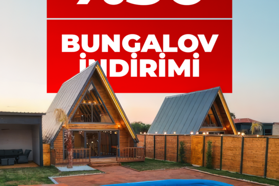 bungalov site